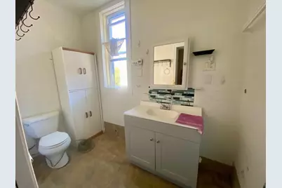 3143 W Augusta Boulevard, Chicago, IL 60622 - Photo 22