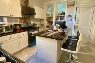 3143 W Augusta Blvd, Chicago, IL 60622 - Photo 8