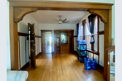 3143 W Augusta Boulevard, Chicago, IL 60622 - Photo 20