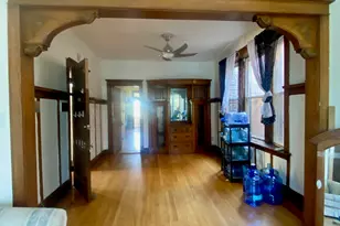 3143 W Augusta Blvd, Chicago, IL 60622 - Photo 20