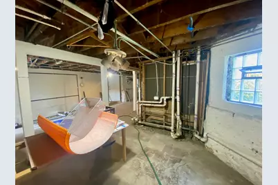 3143 W Augusta Boulevard, Chicago, IL 60622 - Photo 28