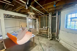 3143 W Augusta Blvd, Chicago, IL 60622 - Photo 28