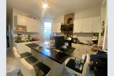 3143 W Augusta Boulevard, Chicago, IL 60622 - Photo 6