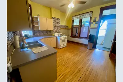 3143 W Augusta Boulevard, Chicago, IL 60622 - Photo 18