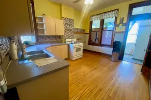 3143 W Augusta Blvd, Chicago, IL 60622 - Photo 18