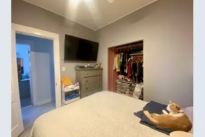 3143 W Augusta Boulevard, Chicago, IL 60622 - Photo 12