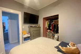 3143 W Augusta Blvd, Chicago, IL 60622 - Photo 12