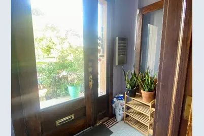 3143 W Augusta Boulevard, Chicago, IL 60622 - Photo 4