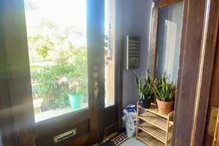 3143 W Augusta Blvd, Chicago, IL 60622 - Photo 4