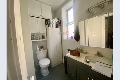 3143 W Augusta Boulevard, Chicago, IL 60622 - Photo 10