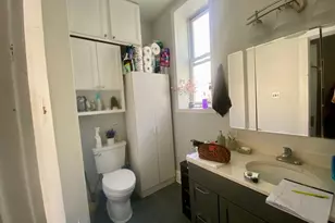 3143 W Augusta Blvd, Chicago, IL 60622 - Photo 10