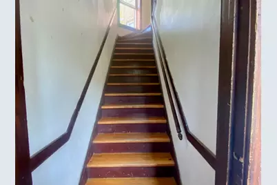 3143 W Augusta Boulevard, Chicago, IL 60622 - Photo 16