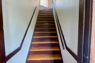 3143 W Augusta Blvd, Chicago, IL 60622 - Photo 16