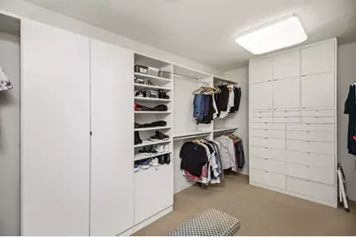 990 Sheridan Road, Highland Park, IL 60035 - Photo 20