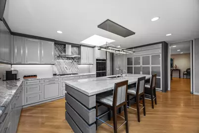 990 Sheridan Road, Highland Park, IL 60035 - Photo 8