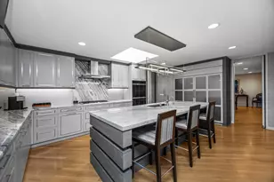 990 Sheridan Rd, Highland Park, IL 60035 - Photo 8