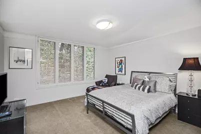 990 Sheridan Road, Highland Park, IL 60035 - Photo 24