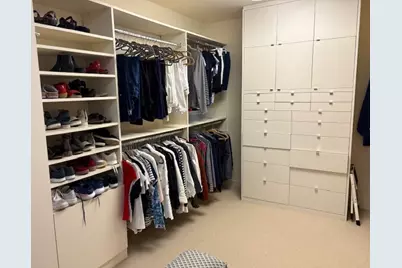 990 Sheridan Road, Highland Park, IL 60035 - Photo 22