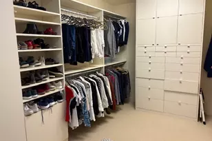 990 Sheridan Rd, Highland Park, IL 60035 - Photo 22