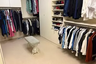 990 Sheridan Rd, Highland Park, IL 60035 - Photo 22