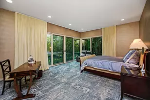 990 Sheridan Rd, Highland Park, IL 60035 - Photo 18