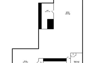 990 Sheridan Rd, Highland Park, IL 60035 - Photo 34