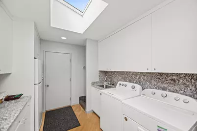 990 Sheridan Road, Highland Park, IL 60035 - Photo 10