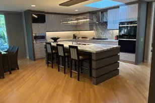 990 Sheridan Rd, Highland Park, IL 60035 - Photo 10