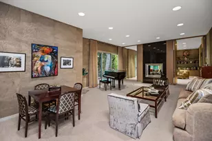 990 Sheridan Rd, Highland Park, IL 60035 - Photo 14