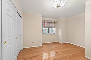 1437 Woodhollow Dr, Flossmoor, IL 60422 - Photo 18