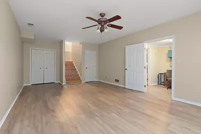 1437 Woodhollow Drive, Flossmoor, IL 60422 - Photo 22