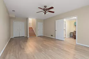 1437 Woodhollow Dr, Flossmoor, IL 60422 - Photo 22