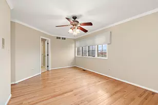 1437 Woodhollow Dr, Flossmoor, IL 60422 - Photo 12