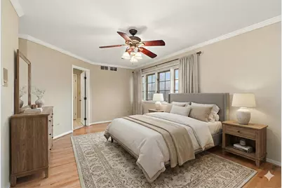 1437 Woodhollow Drive, Flossmoor, IL 60422 - Photo 14