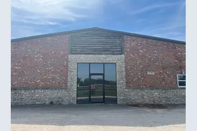 1730 W Church Street, Sandwich, IL 60548 - Photo 2