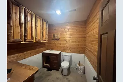 1730 W Church Street, Sandwich, IL 60548 - Photo 18