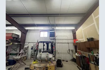 1730 W Church Street, Sandwich, IL 60548 - Photo 12