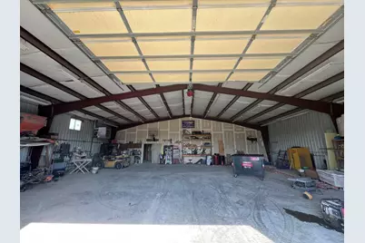 1730 W Church Street, Sandwich, IL 60548 - Photo 6