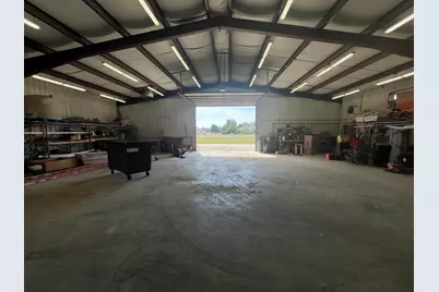 1730 W Church Street, Sandwich, IL 60548 - Photo 10