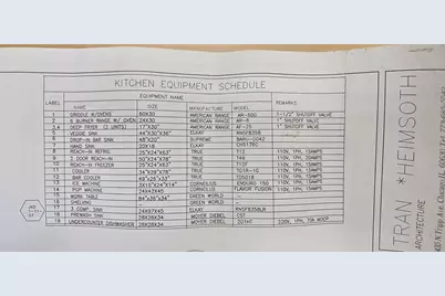 7022 N Clark Street, Chicago, IL 60626 - Photo 14