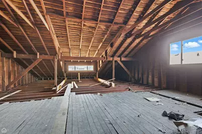 500 W 115th Street, Chicago, IL 60628 - Photo 10