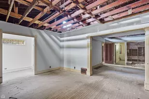 500 W 115th St, Chicago, IL 60628 - Photo 8