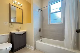 4608 N Seeley Ave, Chicago, IL 60625 - Photo 14