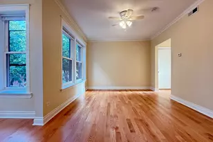 4608 N Seeley Ave, Chicago, IL 60625 - Photo 8