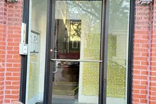 4608 N Seeley Ave, Chicago, IL 60625 - Photo 4