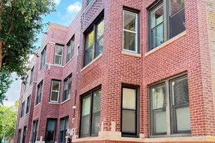 4608 N Seeley Ave, Chicago, IL 60625 - Photo 2