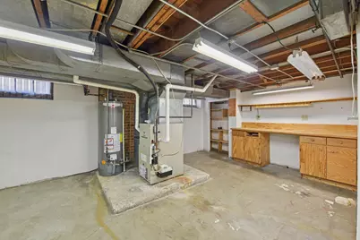 240 N Willow Road, Elmhurst, IL 60126 - Photo 32