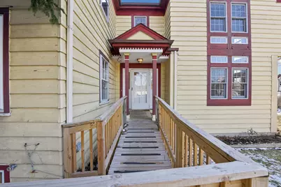 240 N Willow Road, Elmhurst, IL 60126 - Photo 38