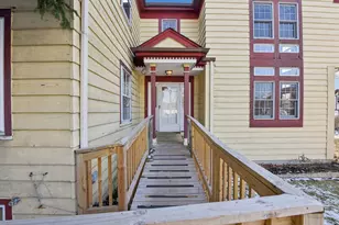 240 N Willow Rd, Elmhurst, IL 60126 - Photo 38