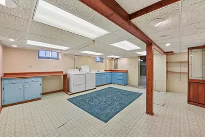 240 N Willow Road, Elmhurst, IL 60126 - Photo 30